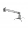 Projector Bracket for Wall/Ceiling