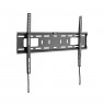 Universal Wall Mount for LED TV (37-70") LP42-46F