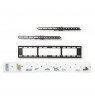 TVWM1151BK
