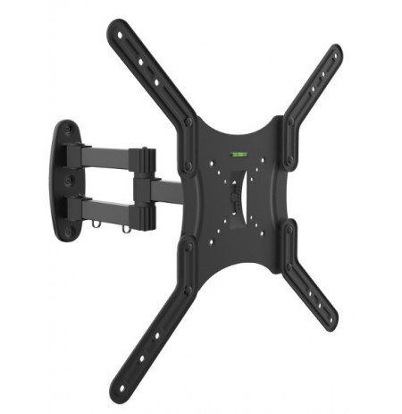 Flexi Maxx 13-50 TV Mount