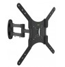Flexi Maxx 13-50 TV Mount