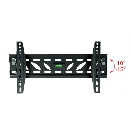 TV Mount AX Rapid 26-55