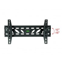 TV Mount AX Rapid 26-55