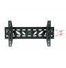 TV Mount AX Rapid 26-55