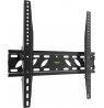 TV Mount AX Rapid 26-55