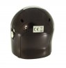 Žadintuvas ADLER ADL-PT101-1500 BROWN
