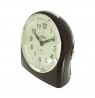 Žadintuvas ADLER ADL-PT101-1500 BROWN