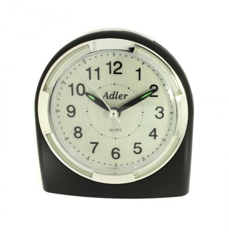 Žadintuvas ADLER ADL-PT101-1500 BLACK