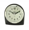 Žadintuvas ADLER ADL-PT101-1500 BLACK