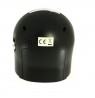 Žadintuvas ADLER ADL-PT101-1500 BLACK
