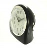Žadintuvas ADLER ADL-PT101-1500 BLACK