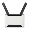 MikroTik Chateau 5G S53UG+5HaxD2HaxD-TC&RG650E-EU | MikroTik