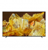 Sony | XR-85X90LP | 75 | Smart TV | Google TV | UHD