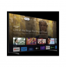Sony | XR-85X90LP | 75 | Smart TV | Google TV | UHD