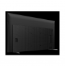 Sony | XR-85X90LP | 75 | Smart TV | Google TV | UHD