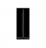 Sony | XR-85X90LP | 75 | Smart TV | Google TV | UHD