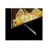 Sony | XR-85X90LP | 75 | Smart TV | Google TV | UHD