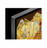 Sony | XR-85X90LP | 75 | Smart TV | Google TV | UHD