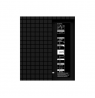 Sony | XR-85X90LP | 75 | Smart TV | Google TV | UHD
