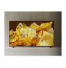 Sony | XR-85X90LP | 75 | Smart TV | Google TV | UHD