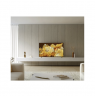 Sony | XR-85X90LP | 75 | Smart TV | Google TV | UHD