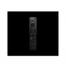 Sony | XR-85X90LP | 75 | Smart TV | Google TV | UHD
