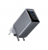Anker Prime Charger 100W 2C1A GaNPrime | A2688341