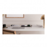 Belkin BOOST CHARGE PRO MagSafe 3-in-1 Charging pad with PSU (EU Power Supply Included)