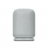 Sony Speaker | SRS-LS1 LinkBuds | Waterproof | Bluetooth | Wireless connection | Portable | Light Gray