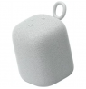 Sony Speaker | SRS-LS1 LinkBuds | Waterproof | Bluetooth | Light Gray | Portable | Wireless connection