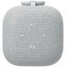 Sony Speaker | SRS-LS1 LinkBuds | Waterproof | Bluetooth | Light Gray | Portable | Wireless connection