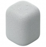 Sony Speaker | SRS-LS1 LinkBuds | Waterproof | Bluetooth | Light Gray | Portable | Wireless connection