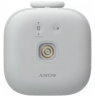 Sony Speaker | SRS-LS1 LinkBuds | Waterproof | Bluetooth | Light Gray | Portable | Wireless connection