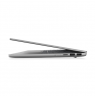 Lenovo IdeaPad Slim 5 14AHP10 | Luna Grey | 14 " | OLED | WUXGA | 1920 x 1200 pixels | Glossy | AMD Ryzen 5 | 8645HS | 16 GB | D