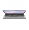 Lenovo IdeaPad Slim 5 14AHP10 | Luna Grey | 14 " | OLED | WUXGA | 1920 x 1200 pixels | Glossy | AMD Ryzen 5 | 8645HS | 16 GB | D