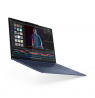 Lenovo Yoga Slim 7 14Q8X9 | Cosmic Blue | 14.5 " | OLED | Touchscreen | 3K | 2944 x 1840 pixels | Glossy | Snapdragon X Elite | 