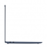 Lenovo Yoga Slim 7 14Q8X9 | Cosmic Blue | 14.5 " | OLED | Touchscreen | 3K | 2944 x 1840 pixels | Glossy | Snapdragon X Elite | 
