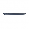 Lenovo Yoga Slim 7 14Q8X9 | Cosmic Blue | 14.5 " | OLED | Touchscreen | 3K | 2944 x 1840 pixels | Glossy | Snapdragon X Elite | 