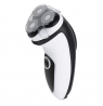 Adler Shaver for men | AD 2910w | Operating time (max) Up to 60 min | White