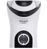 Adler Shaver for men | AD 2910w | Operating time (max) Up to 60 min | White