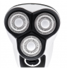 Adler Shaver for men | AD 2910w | Operating time (max) Up to 60 min | White
