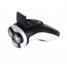 Adler Shaver for men | AD 2910w | Operating time (max) Up to 60 min | White