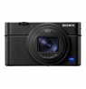 Sony DSC-RX100 VII Photo Camera | Sony