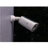 Anker Eufy Security Camera, 3+1 Kit | eufyCam 3 | IP67 | HDD/SSD storage