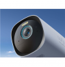 Anker Eufy Security Camera, 3+1 Kit | eufyCam 3 | IP67 | HDD/SSD storage