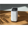 Anker Eufy Security Camera, 3+1 Kit | eufyCam 3 | IP67 | HDD/SSD storage