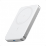 Anker Power Bank | MagGo | 10000 mAh | White