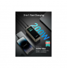Anker Soundcore Power Bank, 200 W | Prime | 20000 mAh | Black