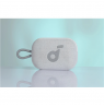 Anker Soundcore Speaker | Select 4 Go | Waterproof | Bluetooth | White | Portable | Wireless connection