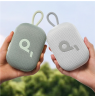 Anker Soundcore Speaker | Select 4 Go | Waterproof | Bluetooth | White | Portable | Wireless connection